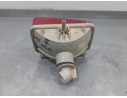 Recambio de piloto trasero izquierdo paragolpes para peugeot 205 i (741a/c) 1.7 diesel referencia OEM IAM 635049  