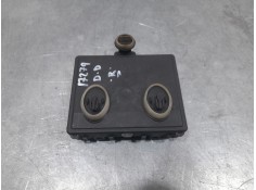MODULO ELECTRONICO 5Q0959592F DELANTERA DERECHA 
