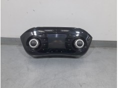 MANDO CLIMATIZADOR 248451KA1B 04BJ248451KA1B 