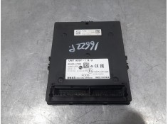 MODULO ELECTRONICO 95400J7063 