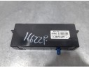 Recambio de amplificador antena para kia ceed (cd) 1.0 t-gdi referencia OEM IAM 96240J7000  