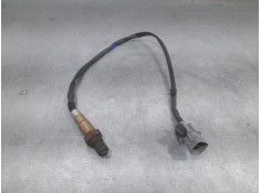 SONDA LAMBDA 3921004140 9025030212 KEFICO