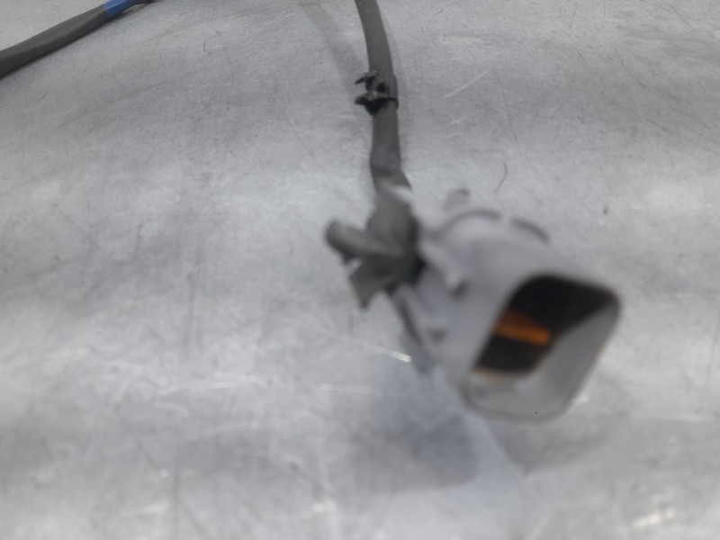 Recambio de sonda lambda para kia ceed (cd) 1.0 t-gdi referencia OEM IAM 3921004140 9025030212 KEFICO