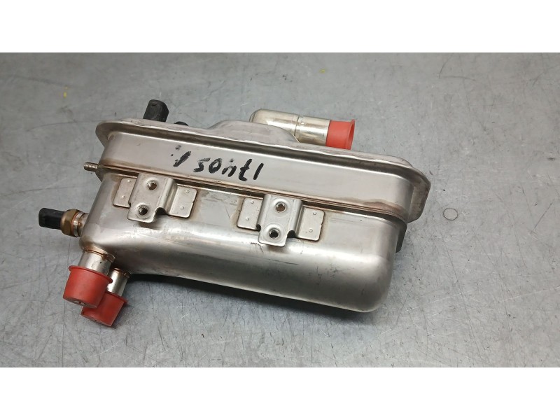 Recambio de bomba calefaccion para bmw i3 (i01) electric referencia OEM IAM   