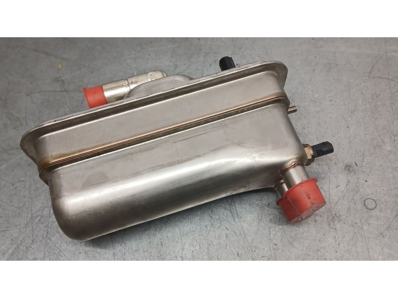 Recambio de bomba calefaccion para bmw i3 (i01) electric referencia OEM IAM   