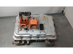 Recambio de convertidor para bmw i3 (i01) electric referencia OEM IAM   