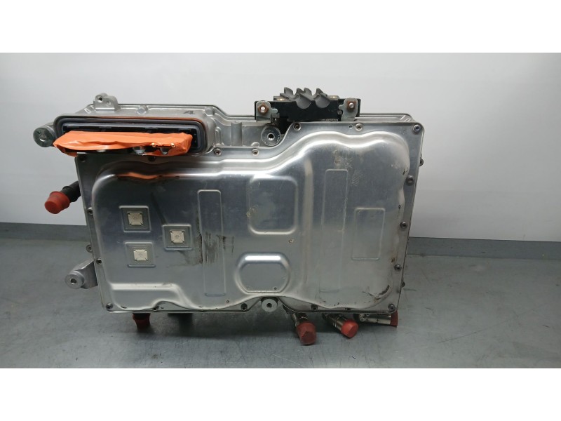 Recambio de convertidor para bmw i3 (i01) electric referencia OEM IAM   