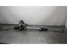 CREMALLERA DIRECCION 32105A43105 ELECTRO-MECÁNICA 11213248 38019600