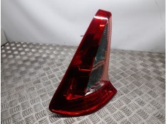 PILOTO TRASERO IZQUIERDO 9646801777 