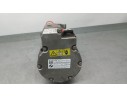Recambio de compresor aire acondicionado para bmw i3 (i01) electric referencia OEM IAM 64526830620  21137510