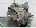 Recambio de caja cambios para ford mondeo berlina/familiar (fd) clx berlina referencia OEM IAM 94ZTKB F0G5J15B 5VELOCIDADES