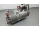Recambio de compresor aire acondicionado para bmw i3 (i01) electric referencia OEM IAM 64526830620  21137510