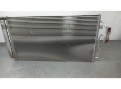 CONDENSADOR / RADIADOR AIRE ACONDICIONADO 6804722 VALEO M151770J