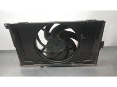 Recambio de electroventilador para bmw i3 (i01) electric referencia OEM IAM 17428642143 VALEO 5020710