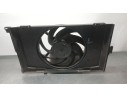 Recambio de electroventilador para bmw i3 (i01) electric referencia OEM IAM 17428642143 VALEO 5020710