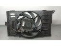 Recambio de electroventilador para bmw i3 (i01) electric referencia OEM IAM 17428642143 VALEO 5020710