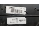 Recambio de electroventilador para bmw i3 (i01) electric referencia OEM IAM 17428642143 VALEO 5020710