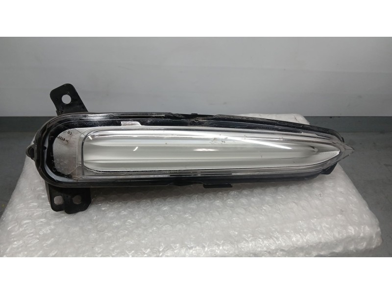 Recambio de piloto delantero derecho para bmw i3 (i01) electric referencia OEM IAM 7471838 LUZ DE DIA VALEO 90156475