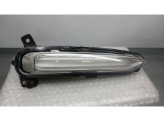 PILOTO DELANTERO DERECHO 7471838 LUZ DE DIA VALEO 90156475