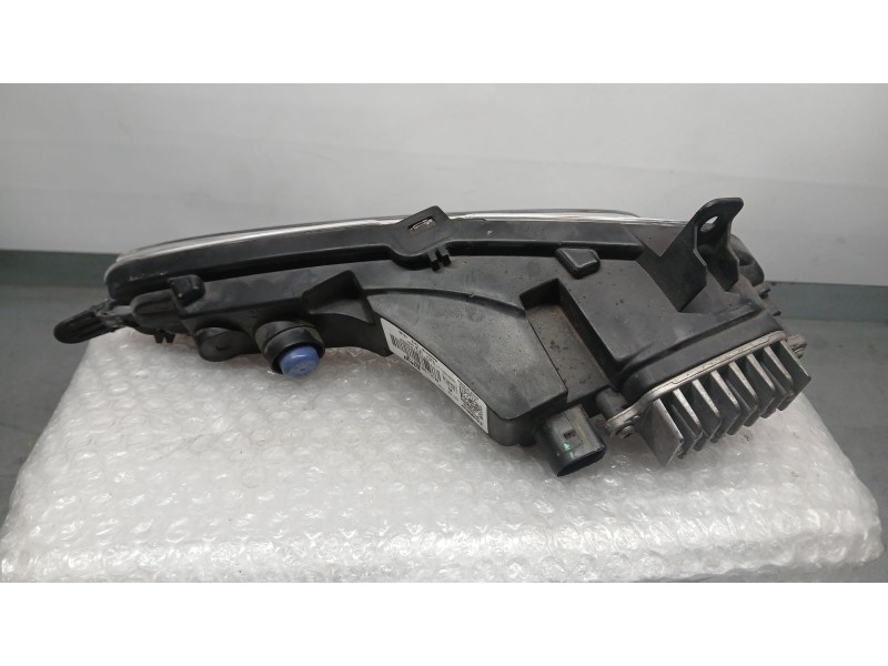 Recambio de piloto delantero derecho para bmw i3 (i01) electric referencia OEM IAM 7471838 LUZ DE DIA VALEO 90156475
