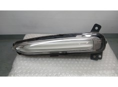 Recambio de piloto delantero izquierdo para bmw i3 (i01) electric referencia OEM IAM 7471837 LUZ DE DIA VALEO 90156474
