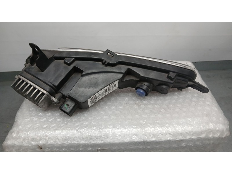 Recambio de piloto delantero izquierdo para bmw i3 (i01) electric referencia OEM IAM 7471837 LUZ DE DIA VALEO 90156474