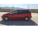 peugeot 307 sw (3h) del año 2004