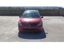 peugeot 307 sw (3h) del año 2004