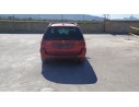 peugeot 307 sw (3h) del año 2004