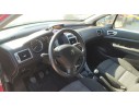 peugeot 307 sw (3h) del año 2004
