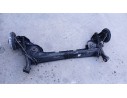 Recambio de puente trasero para renault clio v (b7_) 1.0 lpg (b7mt) referencia OEM IAM 555113834R  
