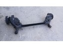 Recambio de puente trasero para mazda 2 hatchback (dl, dj) 1.5 skyactiv-g referencia OEM IAM DD1B28B0XC  