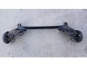 Recambio de puente trasero para mazda 2 hatchback (dl, dj) 1.5 skyactiv-g referencia OEM IAM DD1B28B0XC  