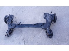 Recambio de puente trasero para opel corsa f (p2jo) 1.2 (68) referencia OEM IAM 9838305780  