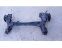 Recambio de puente trasero para opel corsa f (p2jo) 1.2 (68) referencia OEM IAM 9838305780  
