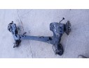Recambio de puente trasero para opel corsa f (p2jo) 1.2 (68) referencia OEM IAM 9838305780  