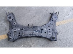 PUENTE DELANTERO 544017562R 