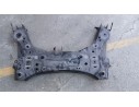 Recambio de puente delantero para renault clio v (b7_) 1.0 lpg (b7mt) referencia OEM IAM 544017562R  