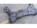 Recambio de puente delantero para renault clio v (b7_) 1.0 lpg (b7mt) referencia OEM IAM 544017562R  