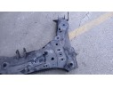 Recambio de puente delantero para renault clio v (b7_) 1.0 lpg (b7mt) referencia OEM IAM 544017562R  