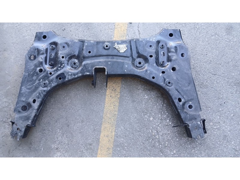 Recambio de puente delantero para renault clio v (b7_) 1.0 lpg (b7mt) referencia OEM IAM 544017562R  