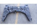 Recambio de puente delantero para renault clio v (b7_) 1.0 lpg (b7mt) referencia OEM IAM 544017562R  
