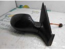 Recambio de retrovisor derecho para citroën c5 berlina attraction referencia OEM IAM   ELECTRICO 6 CABLES
