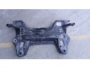 Recambio de puente delantero para opel corsa f (p2jo) 1.2 (68) referencia OEM IAM 9834696980  