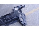 Recambio de puente delantero para opel corsa f (p2jo) 1.2 (68) referencia OEM IAM 9834696980  