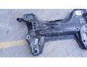 Recambio de puente delantero para opel corsa f (p2jo) 1.2 (68) referencia OEM IAM 9834696980  