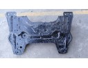 Recambio de puente delantero para opel corsa f (p2jo) 1.2 (68) referencia OEM IAM 9834696980  