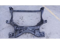 PUENTE DELANTERO DA6A3480X 