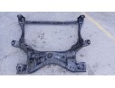 Recambio de puente delantero para mazda 2 hatchback (dl, dj) 1.5 skyactiv-g referencia OEM IAM DA6A3480X  
