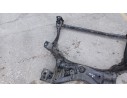 Recambio de puente delantero para mazda 2 hatchback (dl, dj) 1.5 skyactiv-g referencia OEM IAM DA6A3480X  